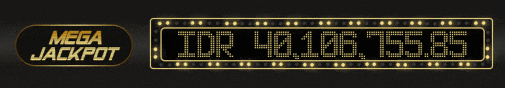spvtogel.top